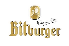 Bitburger_Logo-removebg
