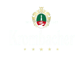 Krombacher_logo-removebg