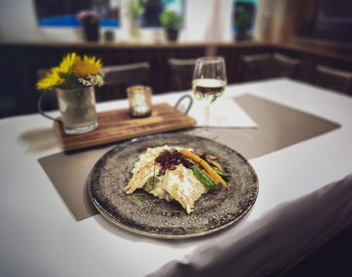 Haus_Frieling_Gericht_3